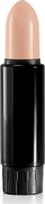 Collistar IMPECCABLE CONCEALER STICK 24H 4ML 3 REFILL - N