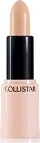 Collistar IMPECCABLE CONCEALER STICK 24H 4ML 3 - NATURAL