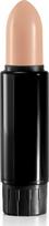 Collistar IMPECCABLE CONCEALER STICK 24H 4ML 2.5 REFILL -.