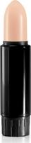 Collistar IMPECCABLE CONCEALER STICK 24H 4ML 1.5 REFILL -.