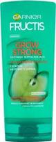 Garnier FRUCTIS Hair Conditioner Grow Strong - 0355605