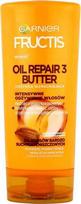 Garnier Fructis Oil Repair 3 Butter conditioner for dry and damaged hair