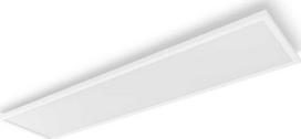 PHILIPS Hue Surimu Panel REC 60W Ceiling Lamp.