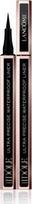 Lancome LASH IDOLE EYELINER 01 GLOSSY BLACK 8ML WATERPROOF