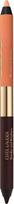 Estee Lauder Estée Lauder SMOKE AND BRIGHTEN KAJAL EYELINER IVORY