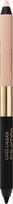 Estee Lauder Estée Lauder SMOKE AND BRIGHTEN KAJAL EYELINER CREAM