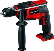 Einhell cordless hammer drill TC-ID 18 Li-Solo, 18V
