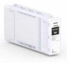 EPSON T50M8N Matte Black