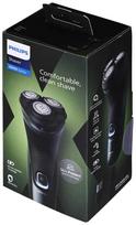 PHILIPS Shaver X3052/00
