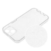 Riff Blink series silicone back case for Apple iPhone 17