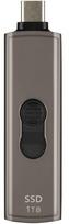 Transcend ESD330C 1TB External SSD TS1TESD330C
