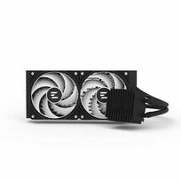 ZALMAN ALPHA2 24 Black 240 mm CPU Liquid Cooler