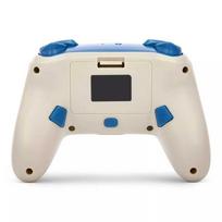 PowerA Wireless Controller for Nintendo Switch: Sworn Protector