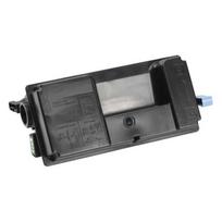 KYOCERA TK-3110 Black