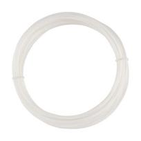 Riff RF-PLA-WH-10M White