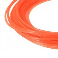 Riff RF-PLA-OR-10M Orange