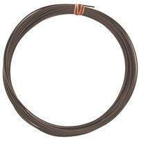 Riff RF-PLA-BR-10M Brown