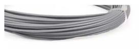 Riff RF-PLA-GR-10M Gray