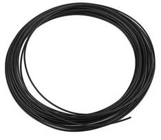 Riff RF-PLA-BK-10M Black