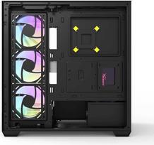 MDATA GAMING Core i5-14400F 32GB 1TB SSD 2TB HDD RTX 4060 8GB W11Home