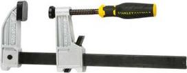 Stanley Fatmax F-Squeeze 800mm (FMHT0-83247)