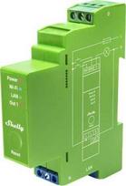 Shelly Pro Dimmer 1-Way