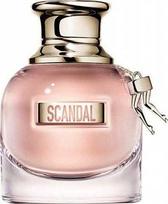 Jean Paul Gaultier  Scandal EDP 30 ml