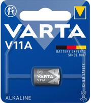 Varta Electronics V11A 6V