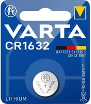 Varta CR1632 3V