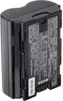 Fujifilm NP-W235