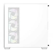 MDATA GAMING Core i7-14700F 64GB 512GB SSD 1TB HDD SSD RTX 4060 Ti 8GB W11 Home