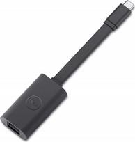 DELL USB-C to 2.5G Ethernet