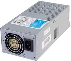 Seasonic SS-400H2U 400W