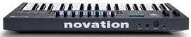 Novation FLkey 37 Full-Size MIDI keyboard (37 Keys)