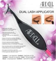 Ardell Dual Lash false eyelash applicator