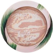 Physicians Formula Murumuru Butter Glow Pressed Powder Translucent Glow 7.5g