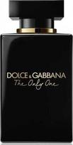 Dolce  AND amp; Gabbana The Only One Intense EDP 50 ml