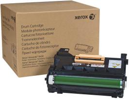 XEROX Drum 101R00554 Black