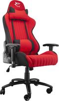 White Shark Red Devil Y-2635 Black/Red
