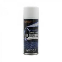 Sbox Compressed Air Duster CS-400