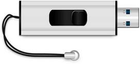 MediaRange 256GB MR919 USB 3.2