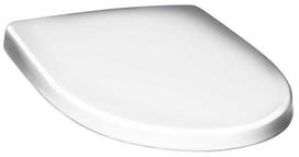 GUSTAVSBERG TOILET SEAT