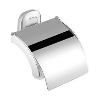 GEDY Toilet Paper Holder EVEREST GEV2513