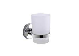 GEDY Toothbrush Holder FELCE FE10 13