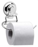GEDY Toilet Paper Holder HO24 13