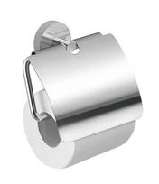 GEDY Toilet Paper Holder EROS 2325