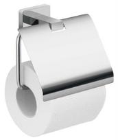 GEDY Toilet Paper Holder ATENA 4425