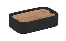GEDY Soap Holder NINFEA