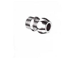 SCHELL CONNECTION WITH 1/2IN X 10 MM SCREW