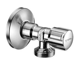 SCHELL VALVE 1/2X3/4H